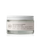 Bath House Velvet Orchid Cardamom Body Cream
