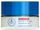 Laino Pro Intense Nourishing Lip Balm