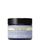 Neal's Yard Remedies Vitamin E & Avocado Night Cream