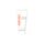 Epicuren Peptide Rich Hand Cream
