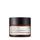Perricone MD High Potency Classics Hyaluronic Intensive Moisturizer | PerriconeMD