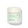 innisfree Green Tea Seed Hyaluronic Cream Crème Hydratante