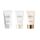 La Muse Age-Control Hand Protection - 3 Types
