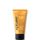 Epicuren Discovery X-Treme Cream Propolis Sunscreen SPF 45
