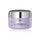 PRAI Beauty Ageless Throat & Decolletage Creme