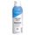 Daylogic Ultimate Sheer Continuous Spray Sunscreen, SPF 85