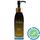 MARA Algae + Moringa Sea Sculpt Body Oil