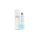 Medica Forte The Perfect Body Lotion