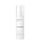 Mesoestetic Hydratonic Mist