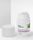 InstaNatural Eye Gel