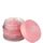 Barry M Pink Grapefruit Lip Scrub