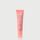 Naturium Phyto-Glow Lip Balm SPF 45 Paradise