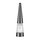 VT Cosmetics Reedle S Lip Plumper Expert 4.3g