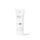 Obagi SUZANOBAGIMD Physical Defense Broad Spectrum Mineral Sunscreen SPF 40