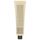 Compagnie de Provence Shea Butter Body Balm