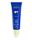 Ultra Violette Supreme Screen Hydrating Facial Skinscreen SPF 50+