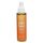 Hampton Sun SPF 30 Silk Body Oil