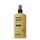 B.Tan beach please SPF 7 tanning oil