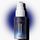 psa MIDNIGHT COURAGE Rosehip & Bakuchiol Retinoid Night Oil