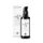 Alteya Organics Rose Otto Night Moisturizer Bio Damascena