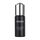 111SKIN Black Diamond Retinol Oil