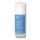 Ren Skincare EverHydrate Marine Moisture-Replenish Cream