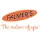 Palmers Coconut Water Foot Cream