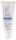 Ducray Ictyane Nutri Rich Cream