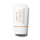 Superdose™ C Vitamin C Oxygen-boosting Moisturizer