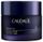 Caudalie Premier Cru The Rich Cream Global Anti-Aging