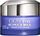 Olay Regenerist Retinol24 MAX Night Eye Cream