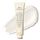 Abib Jericho Rose Creme Nutrition Tube 75ml