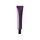 haruharu US Maqui Berry Anti-Oxidant Cream TUBE TYPE