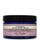 Neal's Yard Remedies Body Moisturisers Frankincense Toning Body Cream
