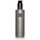 RITUALS The Ritual of Samurai Body Moisturiser Sport