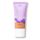 mdb_redirect.php?ct=24&entity=82724&th=%2Fproduct_Maracuja%2BTinted%2BMoisturizer_82724.htm Maracuja Tinted Moisturizer - 48H Tan-Deep Honey