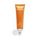 Natura Bissé C+C Vitamin Dry Oil Antioxidant Sun Protection