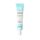MediFlower ARONYX Hyaluronic Acid Aqua Eye Cream