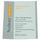 NEOSTRATA Skin Brightener with Sunscren SPF 25