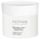 Noreva Norelift Chrono-Filler Smoothing Anti-Wrinkle Night Cream