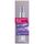 L'Oréal Paris Revitalift Filler Intensive Replumping Eye Cream