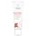 Weleda Beauty Balm - Bronze