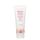 Pacifica Dreamy Youth Day And Night Face Cream Mini