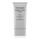 Neutrogena Healthy Skin Makeup Primer, Broad Spectrum SPF 15