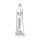 RoC Skincare DERM CORREXION Lip Volumizer