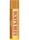 Burt's Bees Honey Lip Balm