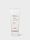COSRX Vitamin E Vitalizing Sunscreen SPF 50+