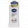 Vaseline Advanced Repair Body Lotion