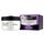 Olay Anti-Wrinkle Firm And Lift Anti-Ageing Night Moisturiser