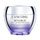 Lancôme Rnergie H.P.N. 300-Peptide Anti-Aging Cream